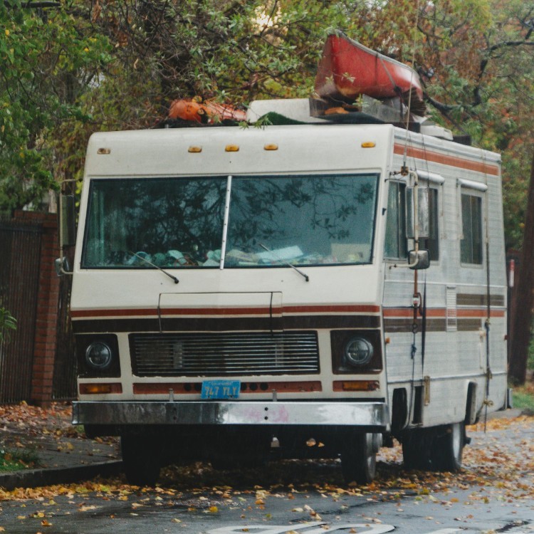 Tinting services in Fort Myers, FL