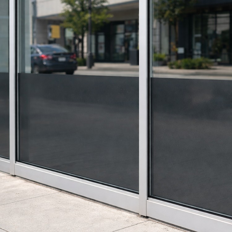 Tinting services in Fort Myers, FL