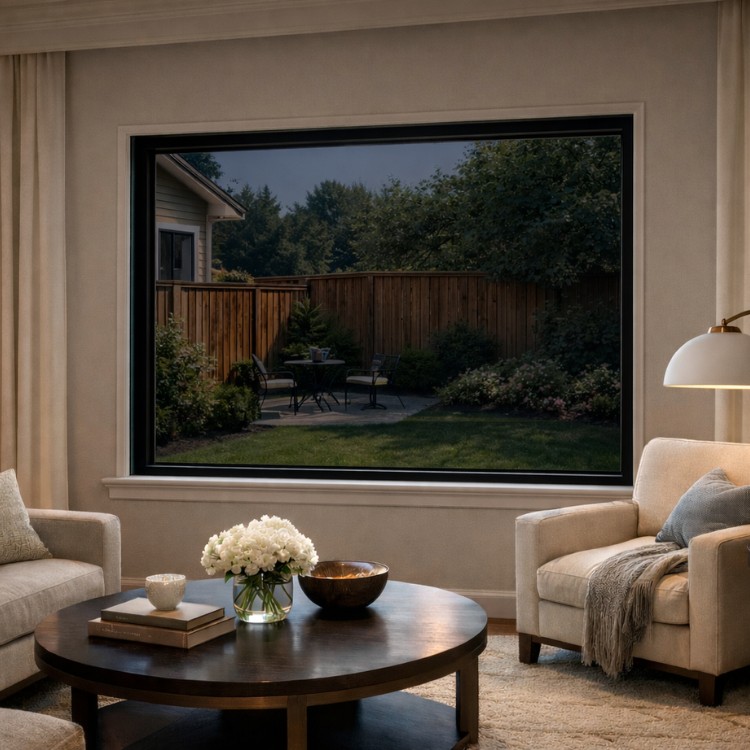 Tinting services in Fort Myers, FL