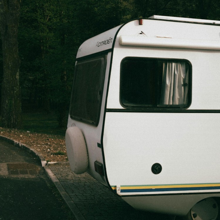 Tinting services in Fort Myers, FL