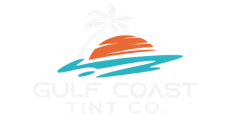 Gulf Coast Tint Company
