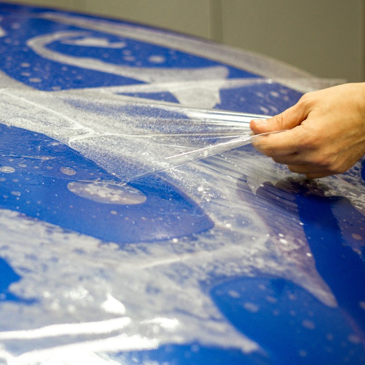 Tinting services in Fort Myers, FL Tinting services in Fort Myers, FL